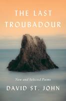   The Last Troubadour