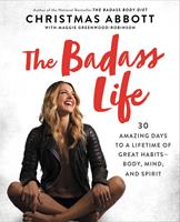   The Badass Life