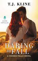   Daring to Fall
