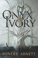   Onyx & Ivory
