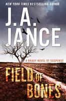   Field of Bones