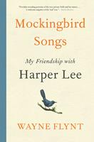   Mockingbird Songs