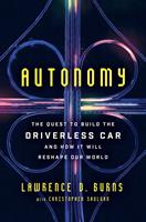   Autonomy
