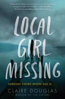   Local Girl Missing