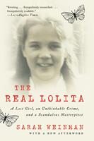   The Real Lolita