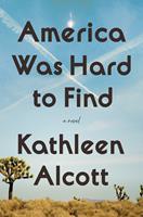   America Was Hard to Find
