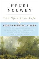   The Spiritual Life