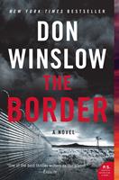   The Border