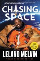   Chasing Space Young Readers'Edition