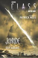   Class: Joyride