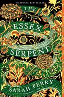   The Essex Serpent