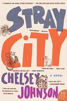   Stray City