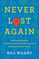   Never Lost Again