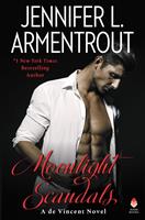   Moonlight Scandals