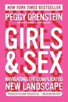   Girls & Sex