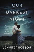   Our Darkest Night