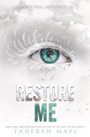   Restore Me