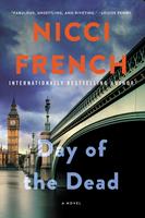   Day of the Dead