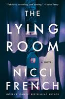   The Lying Room