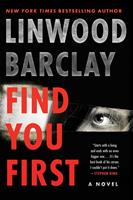   Find You First