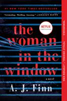   The Woman in the Window