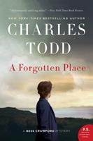   A Forgotten Place