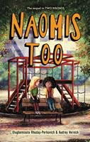   Naomis Too