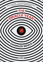   The Oracle Year
