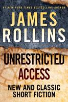   Unrestricted Access