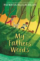   My Father's Words