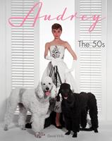   Audrey: The 50s