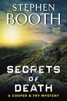   Secrets of Death