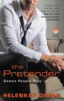   The Pretender