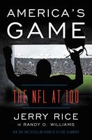   America's Game