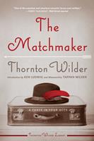   The Matchmaker