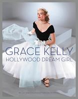   Grace Kelly