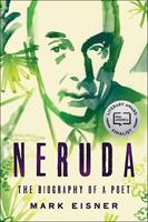   Neruda