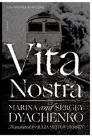   Vita Nostra