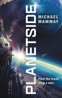   Planetside