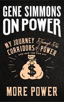   On Power