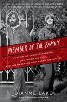   Member of the Family