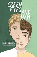  Green Eyes and Ham