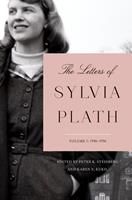   The Letters of Sylvia Plath Volume 1