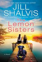   The Lemon Sisters