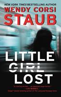   Little Girl Lost