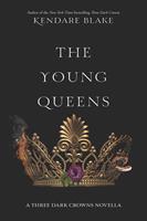   The Young Queens