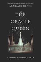   The Oracle Queen