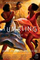   Tumbling