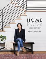   Homebody
