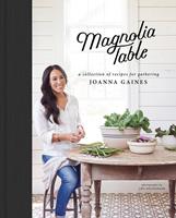   Magnolia Table